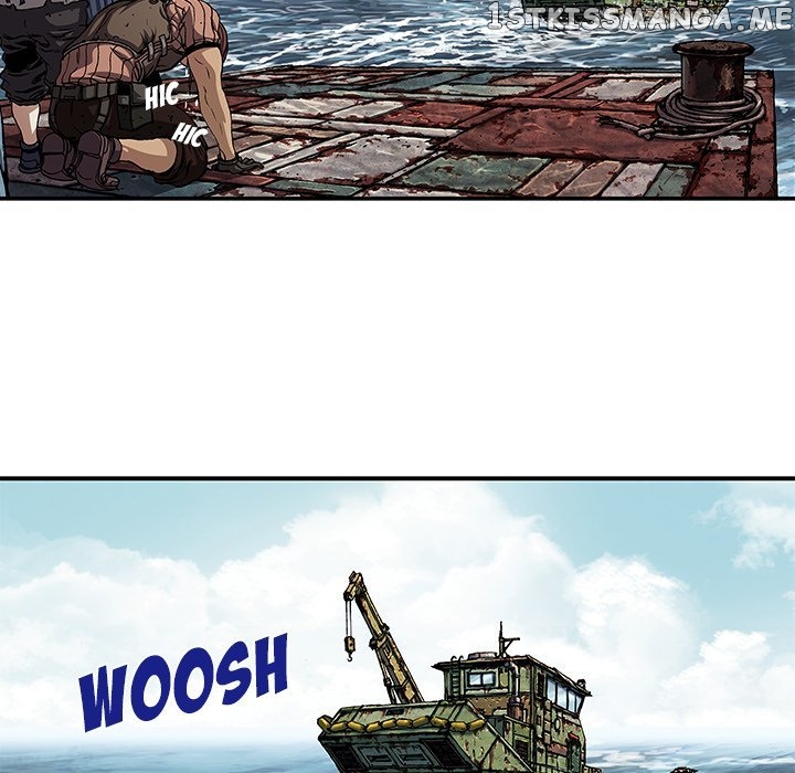 Leviathan, Chapter 103 image 062